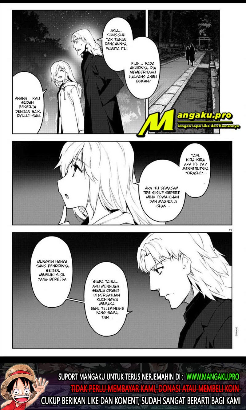 Chapter 89.1 - halaman 21