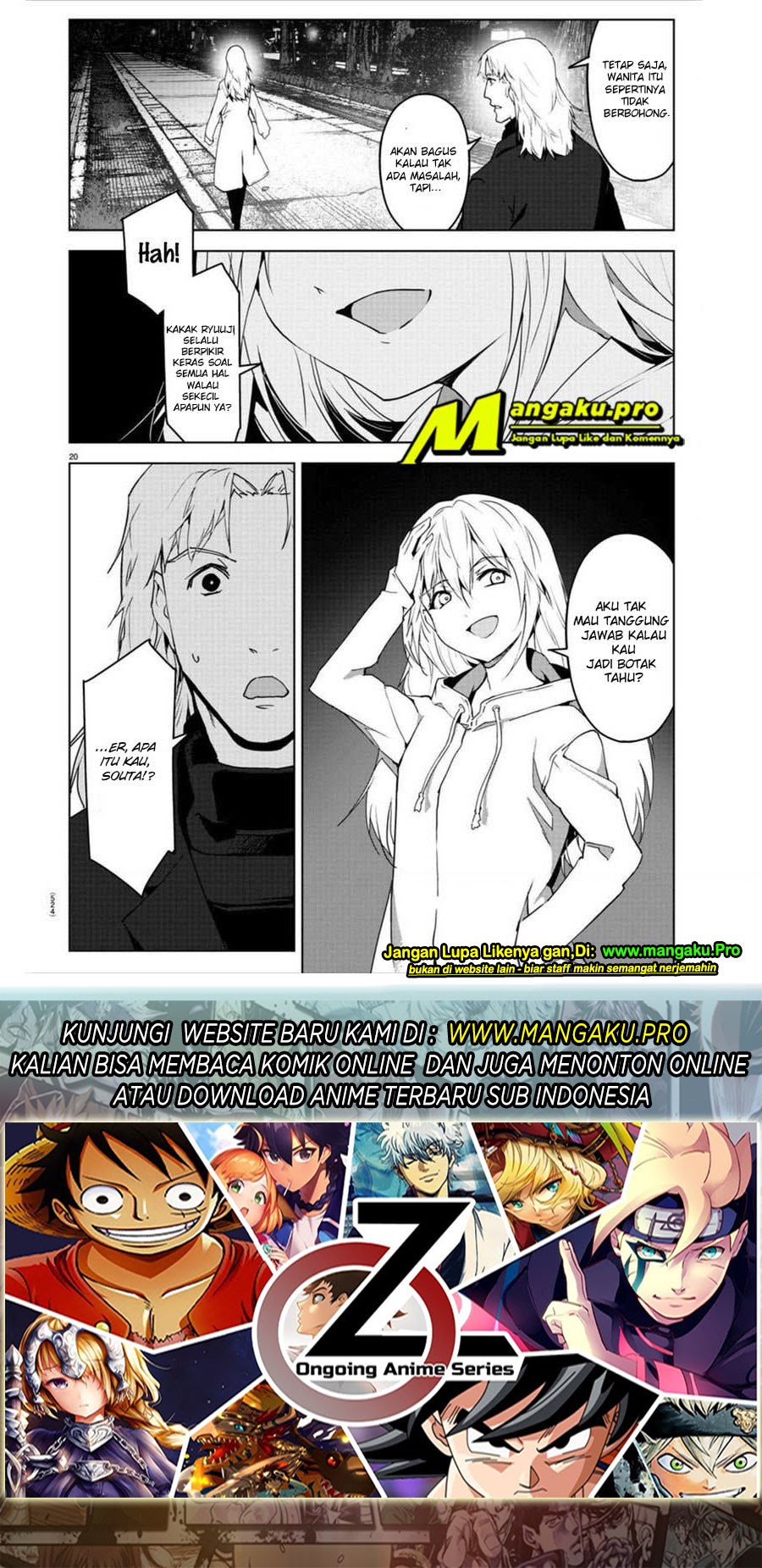 Chapter 89.1 - halaman 22