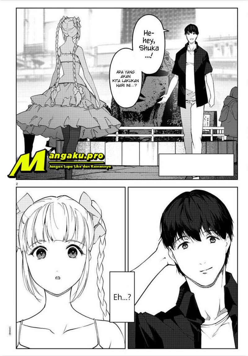 Chapter 89.1 - halaman 4