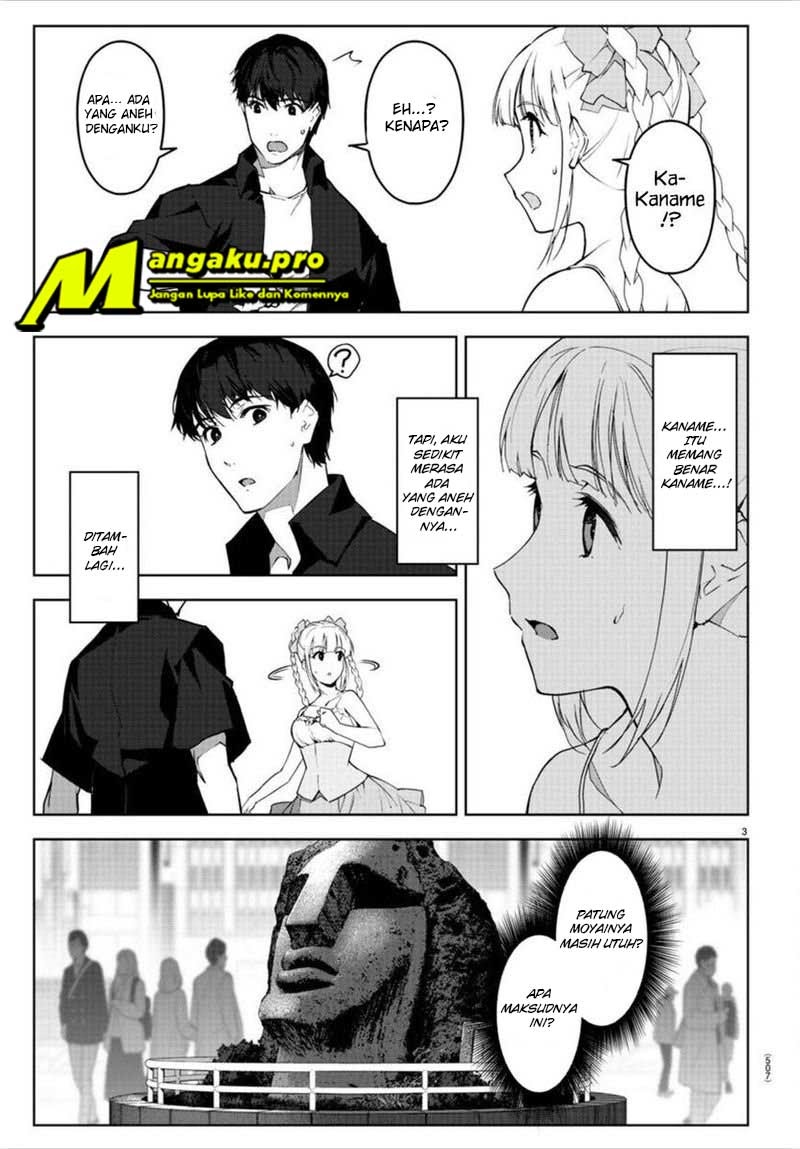 Chapter 89.1 - halaman 5