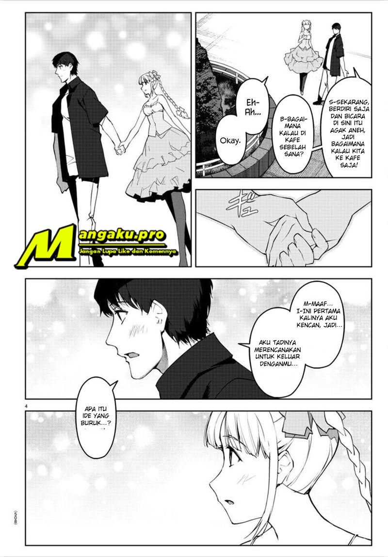 Chapter 89.1 - halaman 6