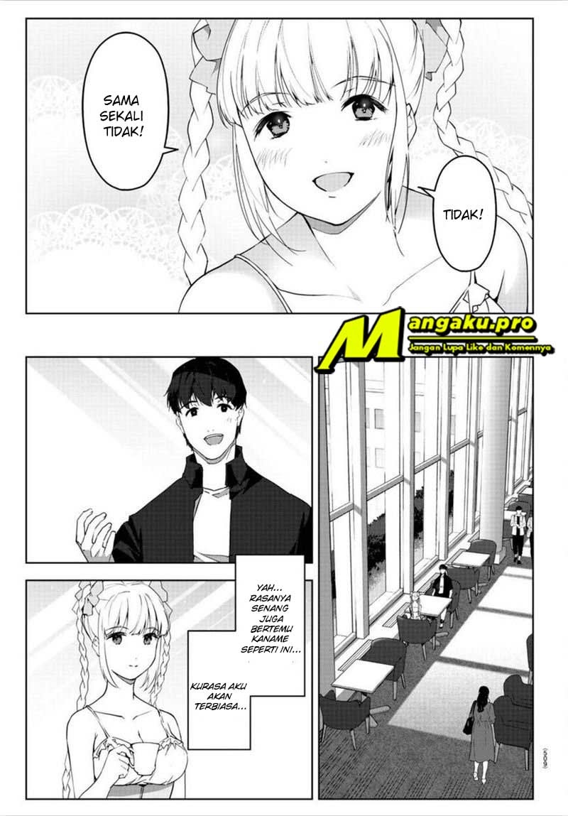 Chapter 89.1 - halaman 7