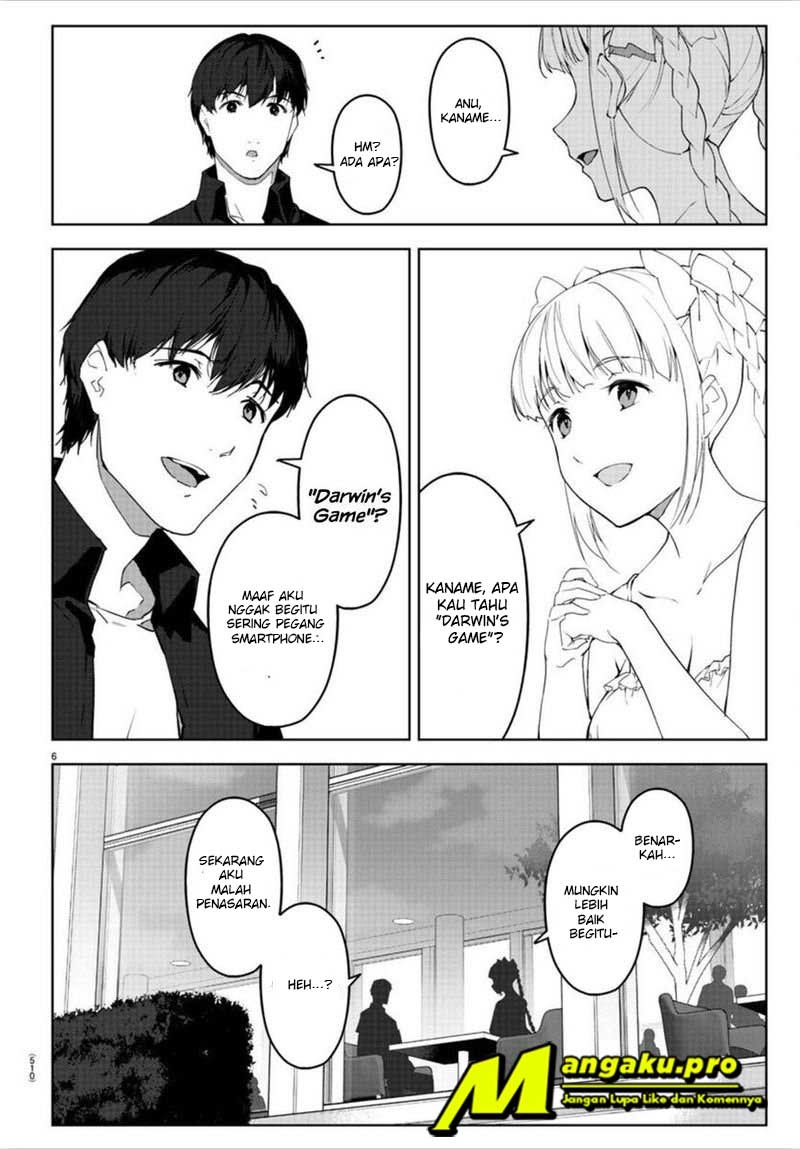Chapter 89.1 - halaman 8