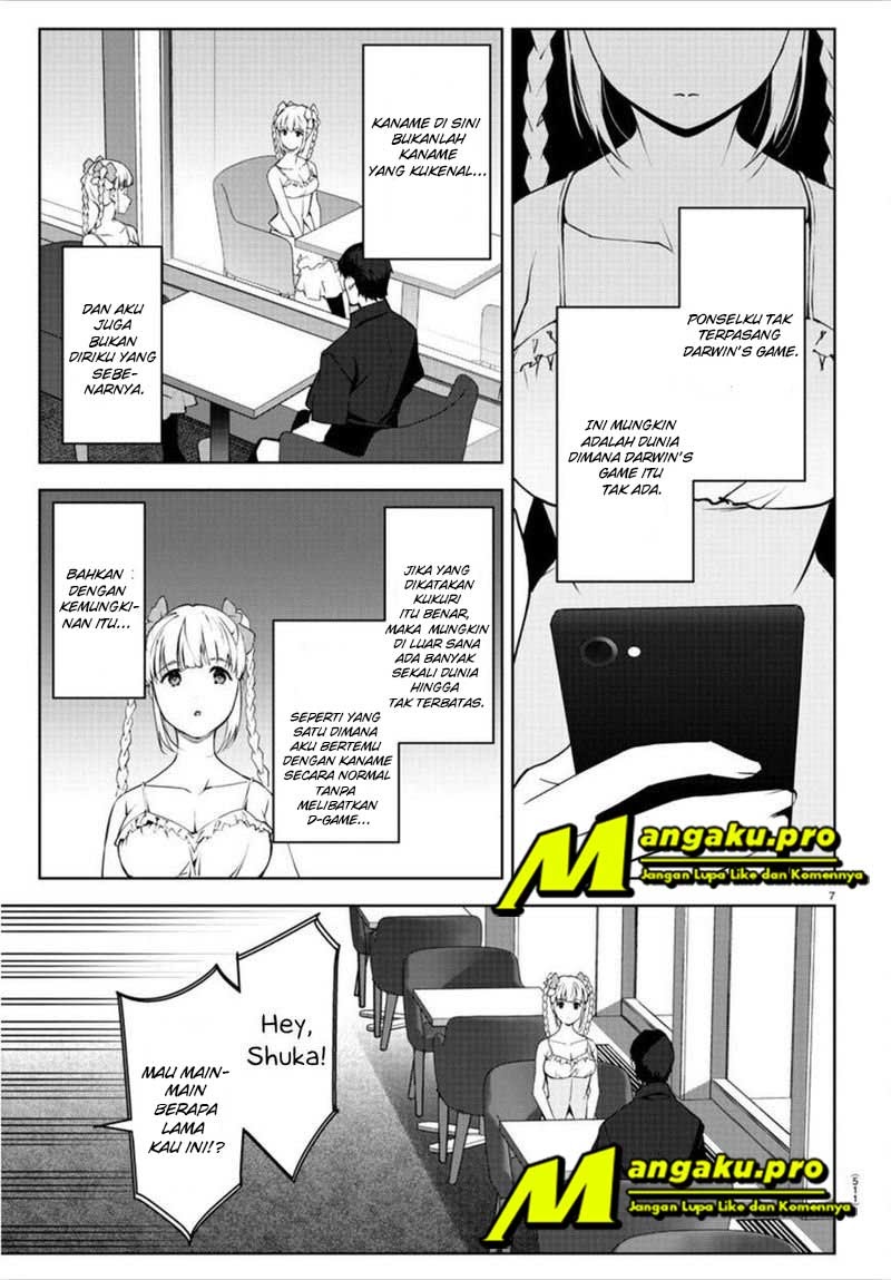 Chapter 89.1 - halaman 9