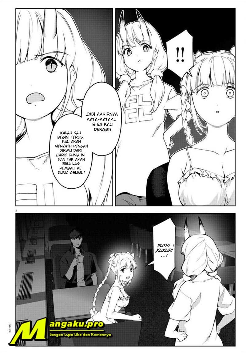 Chapter 89.1 - halaman 10
