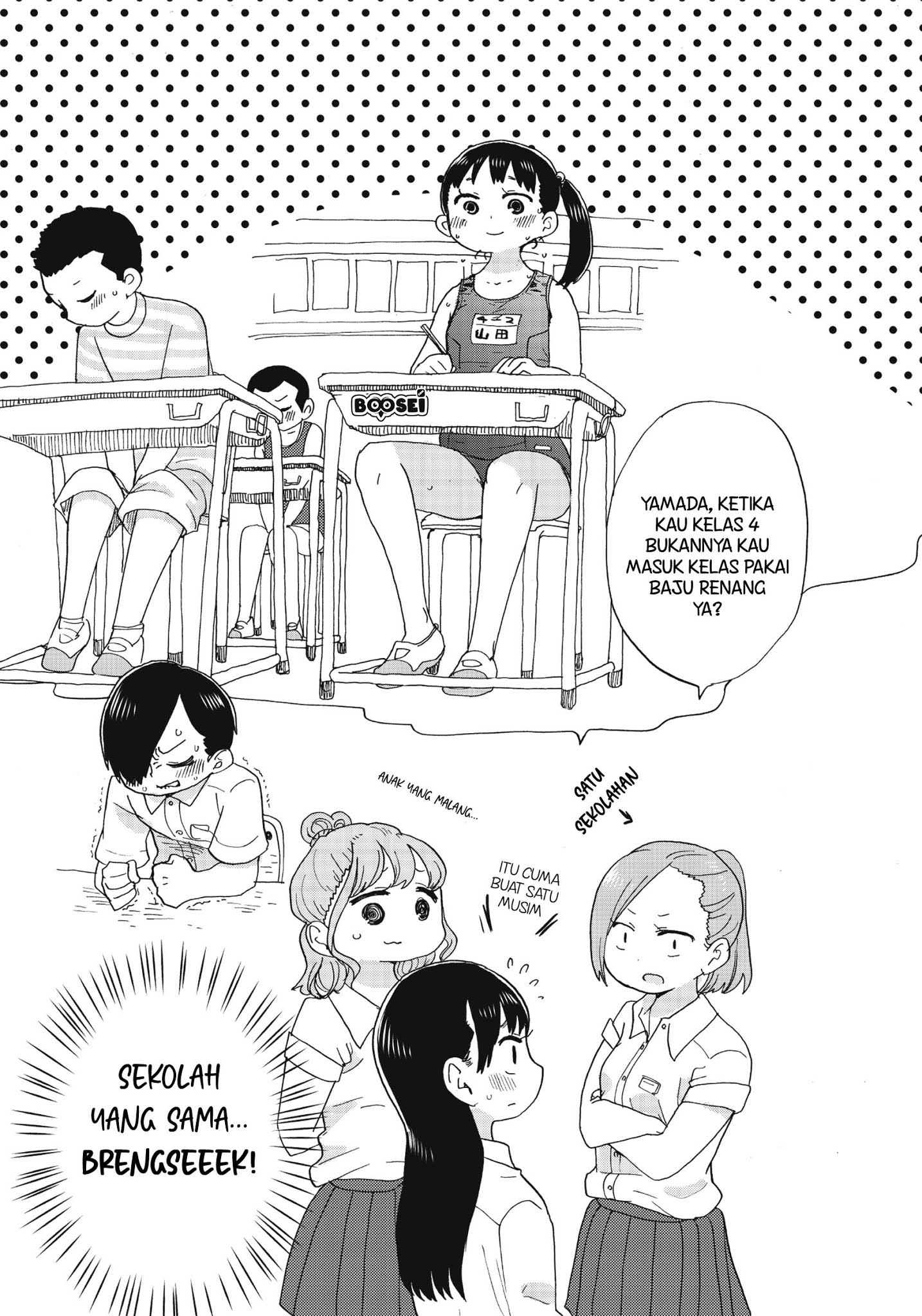 Chapter 8 - halaman 12