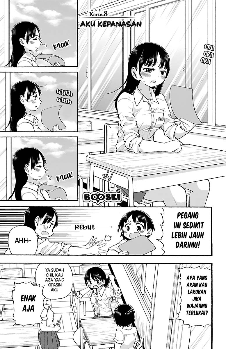 Chapter 8 - halaman 4