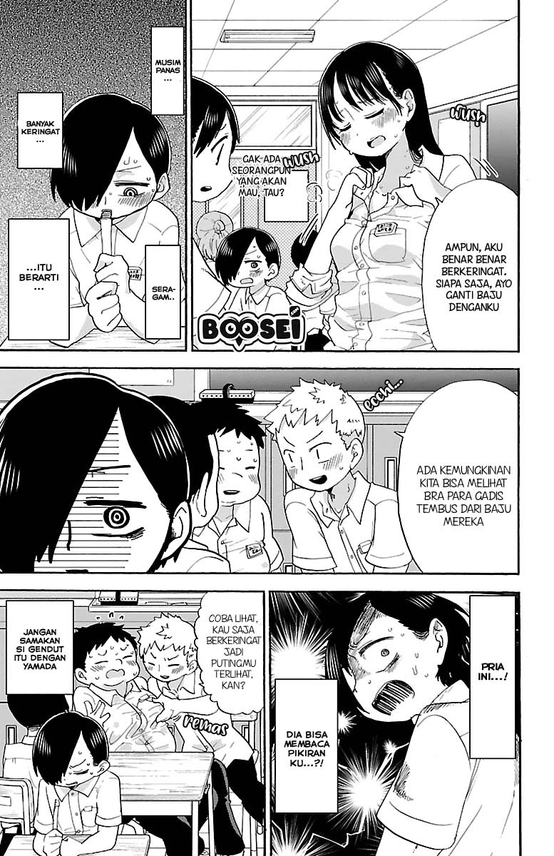 Chapter 8 - halaman 6