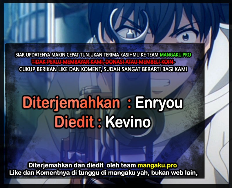 Chapter 89.2 - halaman 2