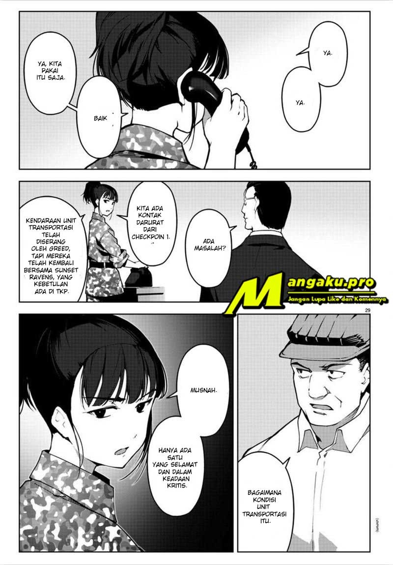 Chapter 89.2 - halaman 11