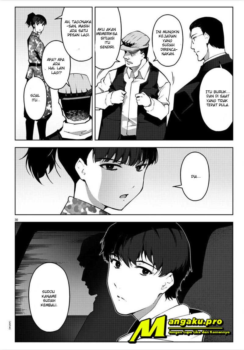 Chapter 89.2 - halaman 12