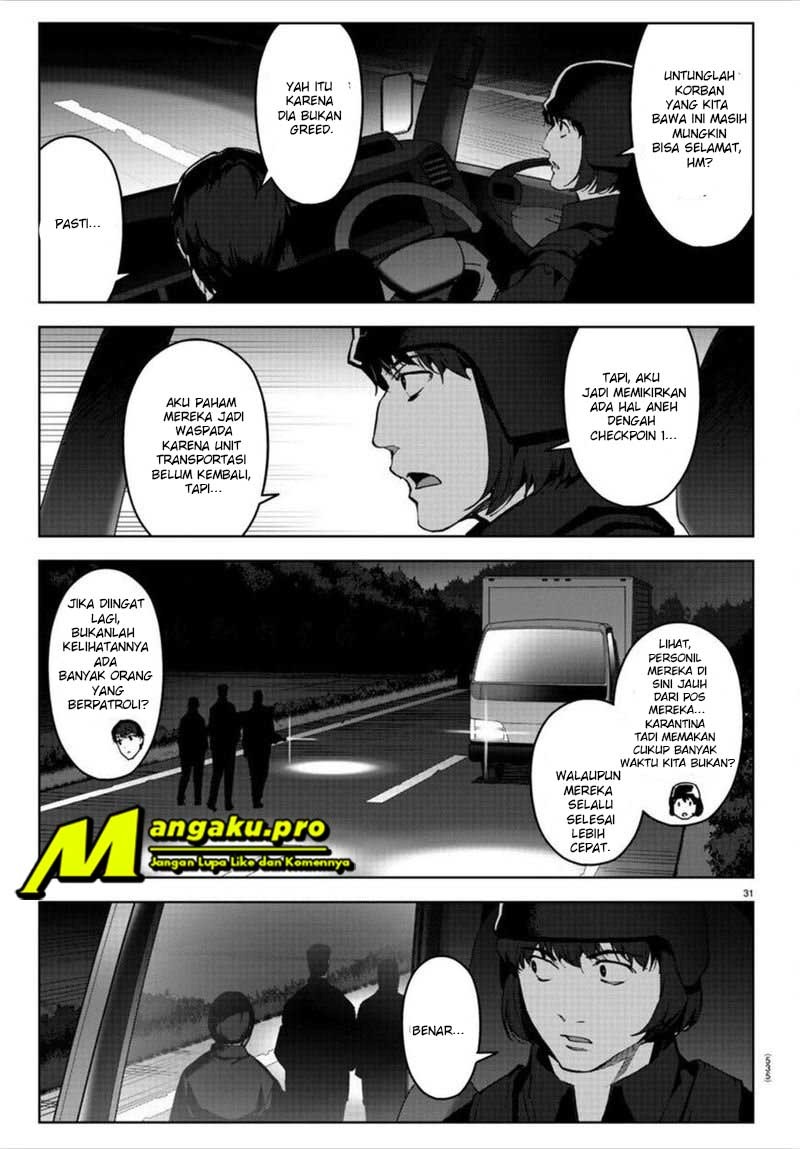 Chapter 89.2 - halaman 13