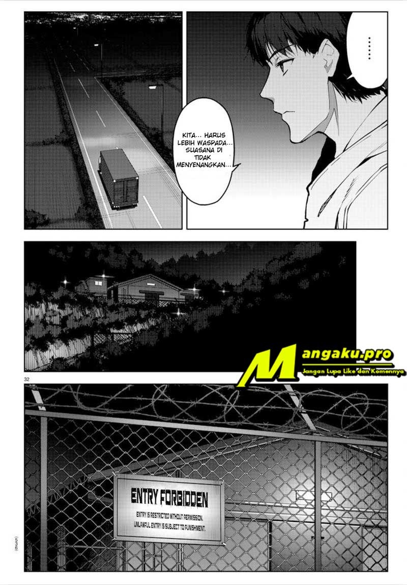 Chapter 89.2 - halaman 14