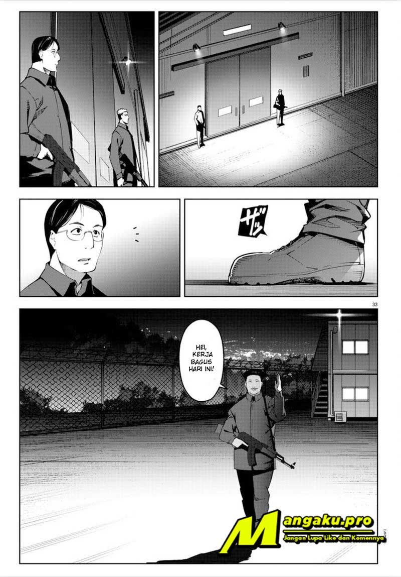 Chapter 89.2 - halaman 15