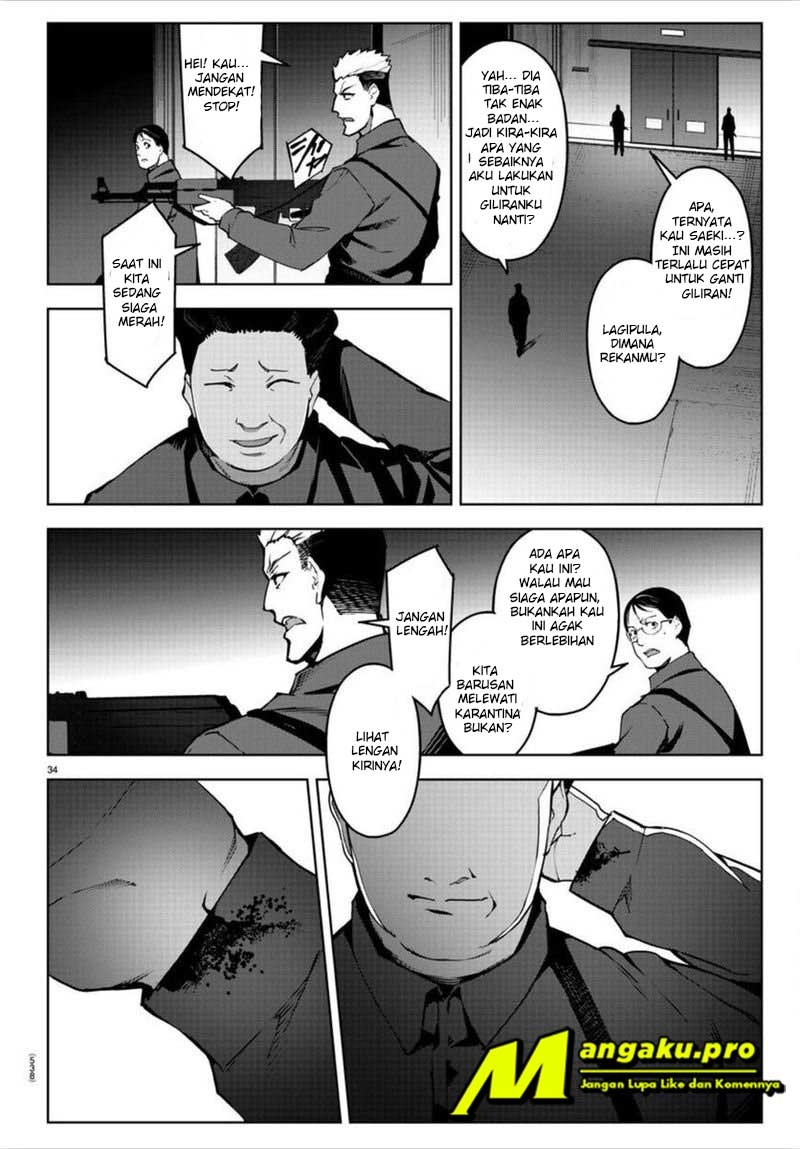 Chapter 89.2 - halaman 16