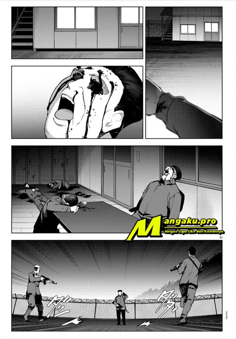 Chapter 89.2 - halaman 17