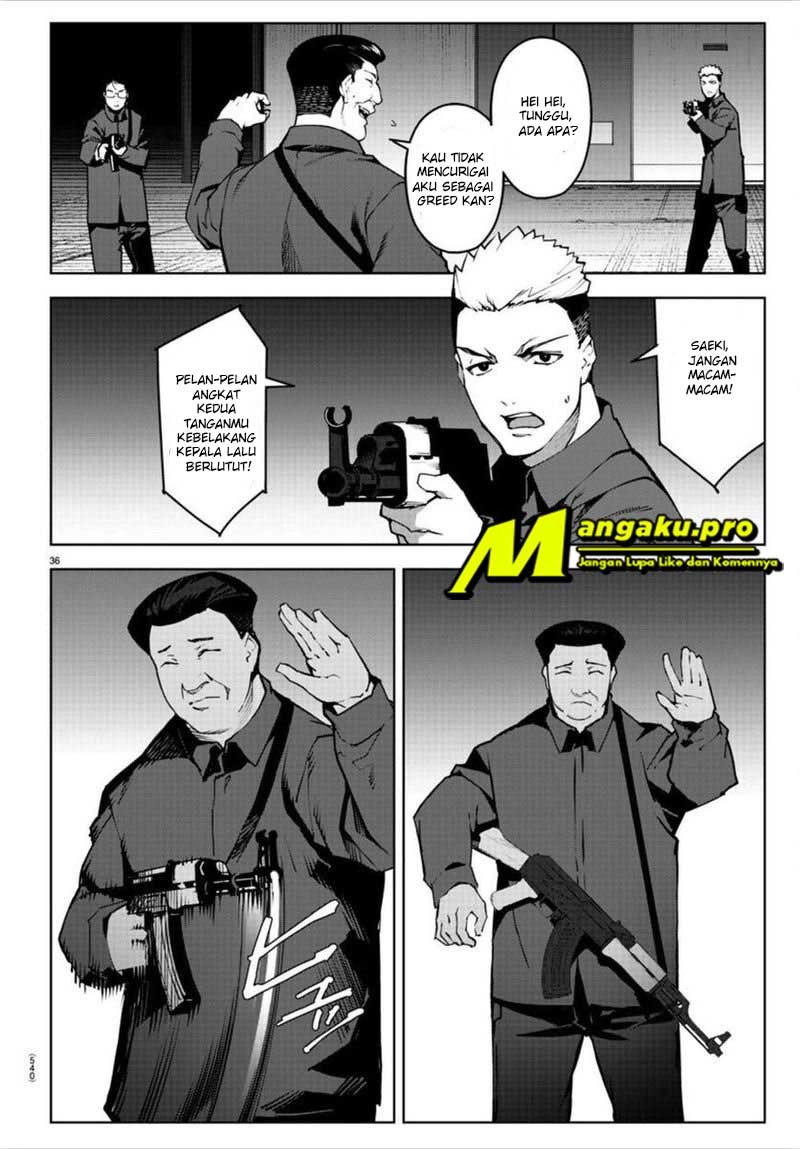 Chapter 89.2 - halaman 18