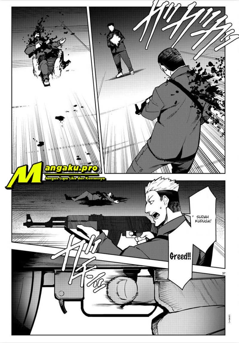 Chapter 89.2 - halaman 19