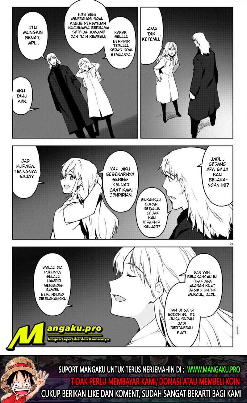 Chapter 89.2 - halaman 3