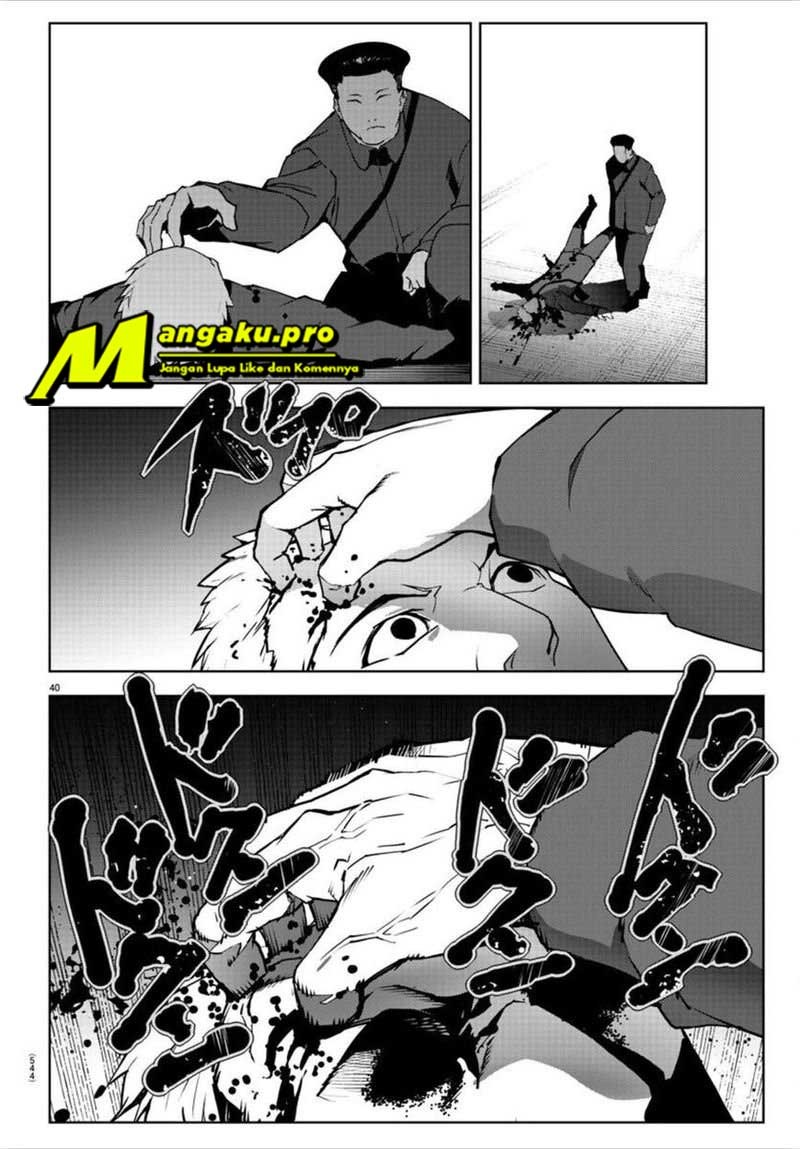 Chapter 89.2 - halaman 22