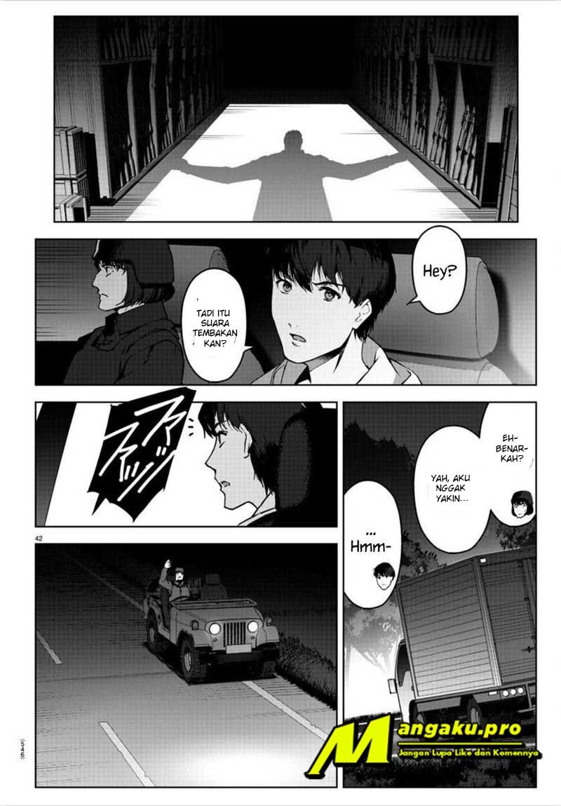Chapter 89.2 - halaman 24