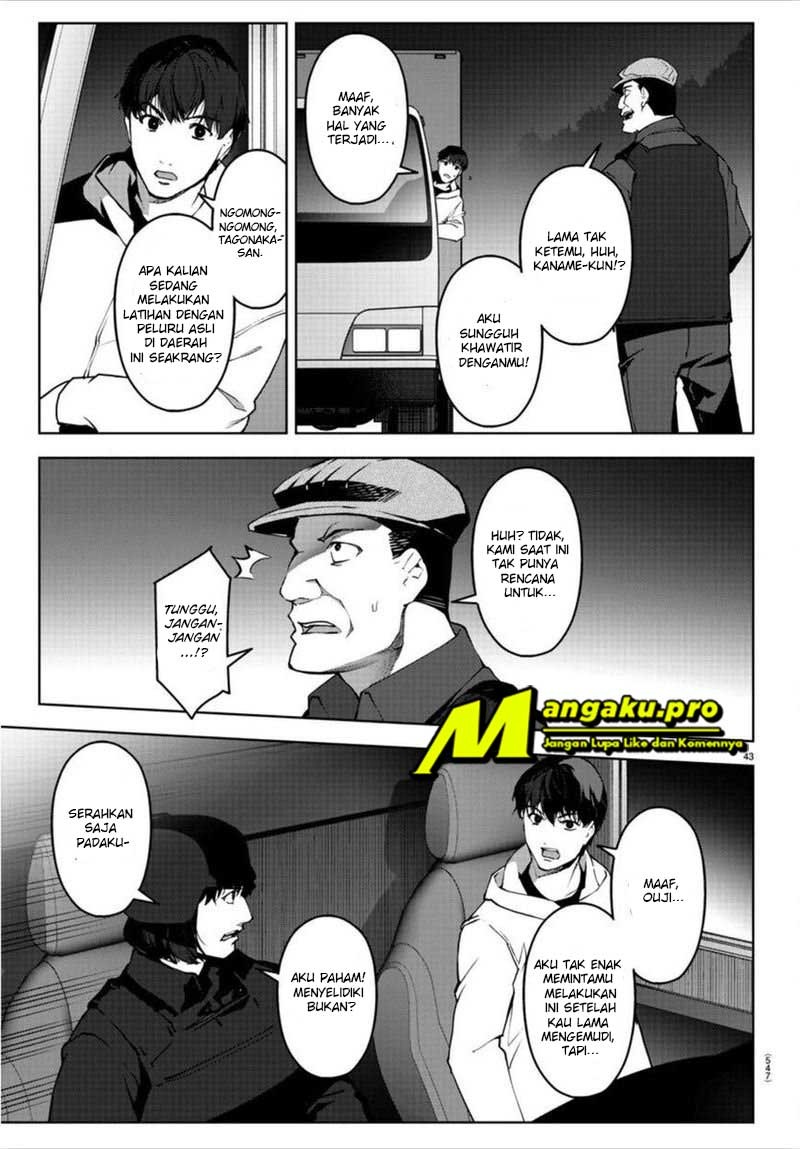 Chapter 89.2 - halaman 25