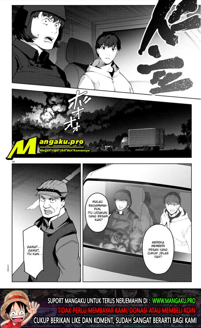 Chapter 89.2 - halaman 26