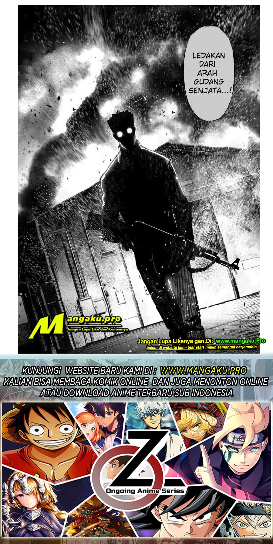 Chapter 89.2 - halaman 27