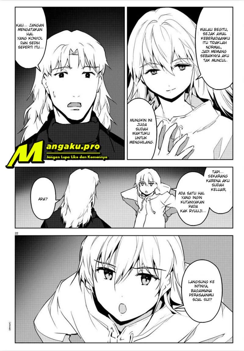 Chapter 89.2 - halaman 4