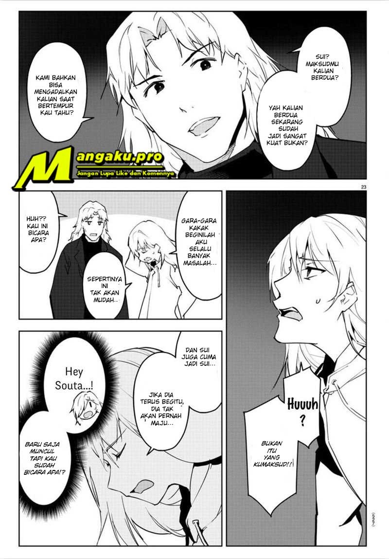 Chapter 89.2 - halaman 5