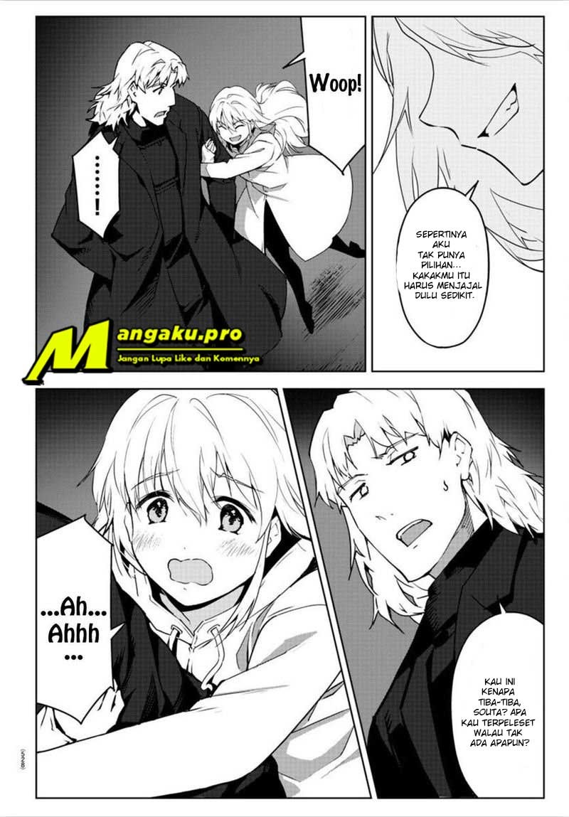 Chapter 89.2 - halaman 6