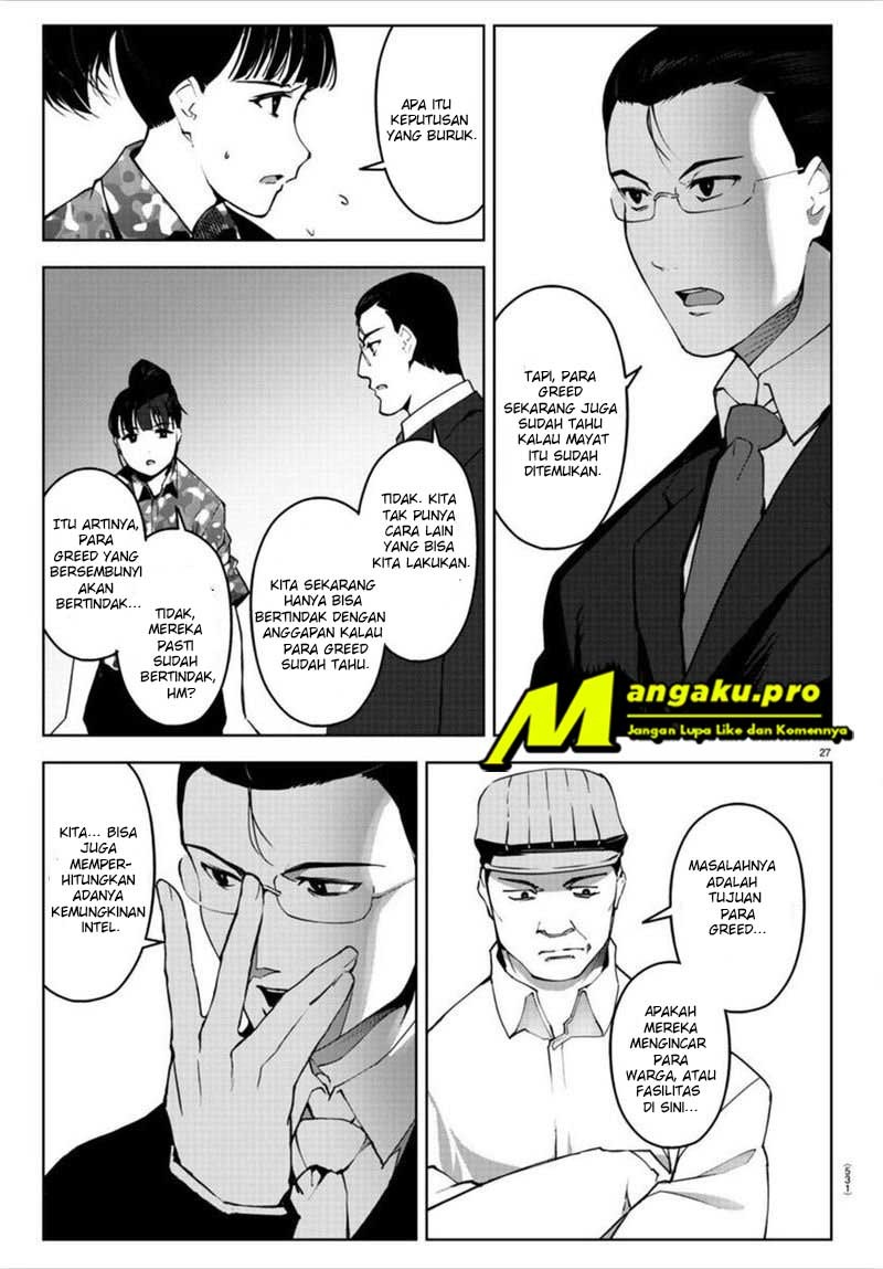 Chapter 89.2 - halaman 9