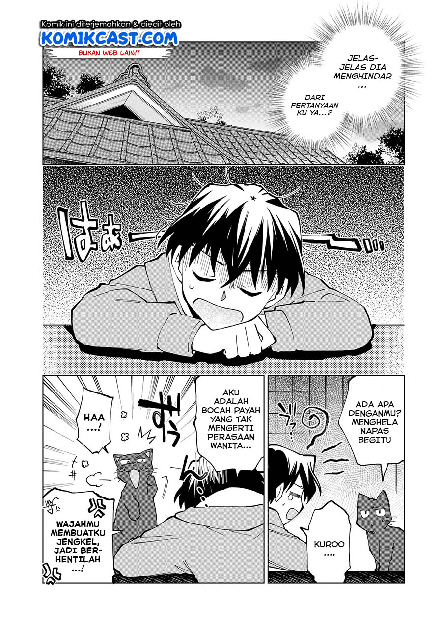Chapter 27 - halaman 12