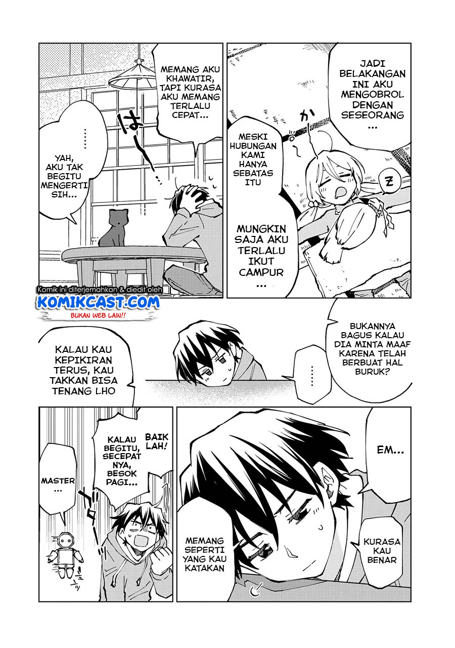 Chapter 27 - halaman 13