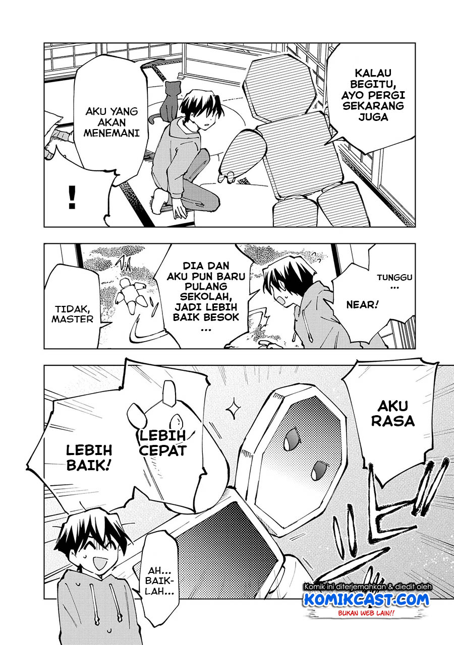 Chapter 27 - halaman 14