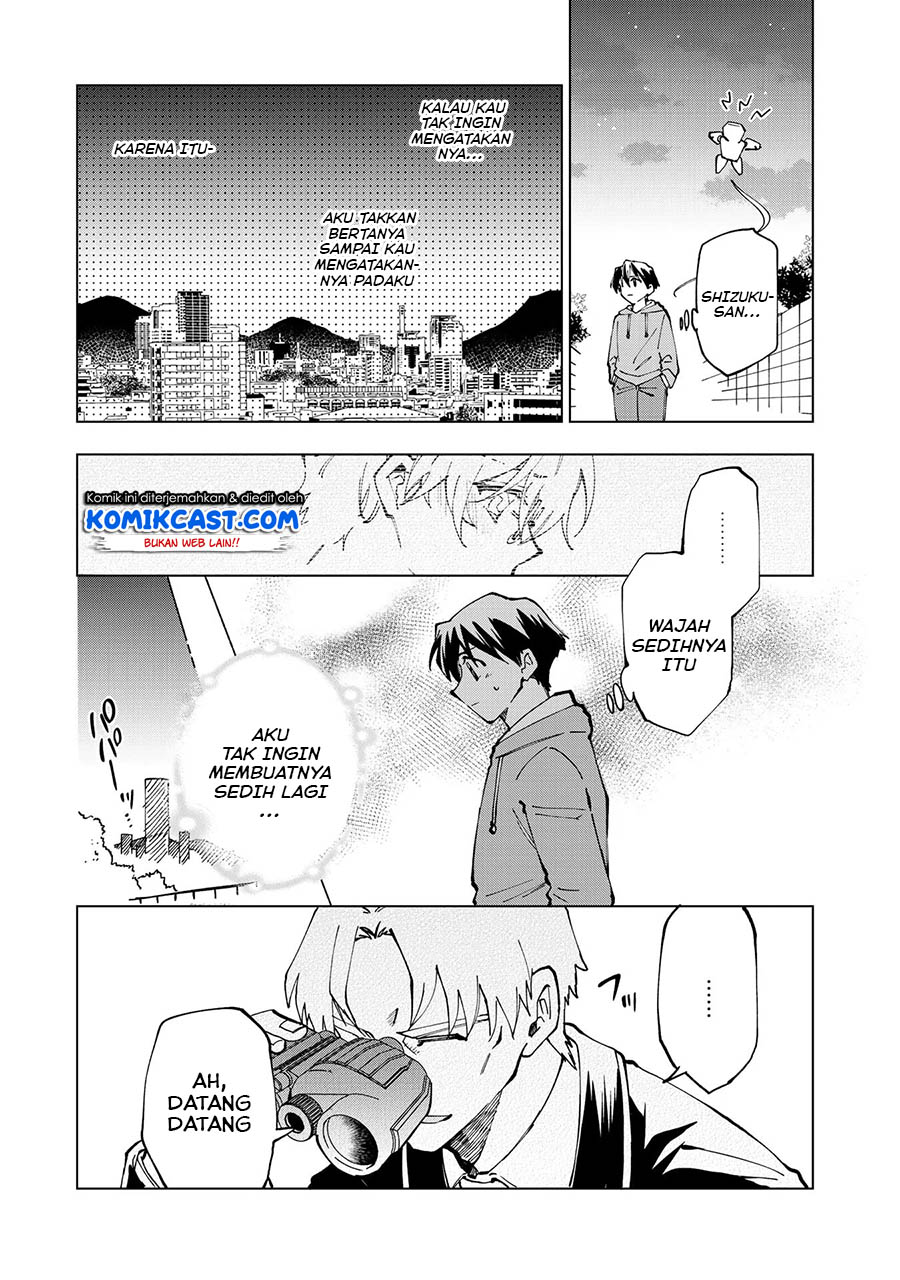 Chapter 27 - halaman 15
