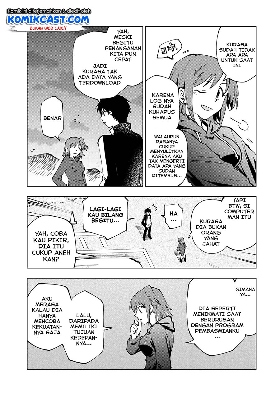 Chapter 27 - halaman 4