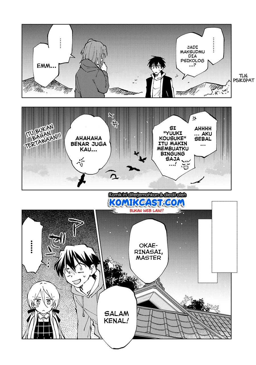 Chapter 27 - halaman 5
