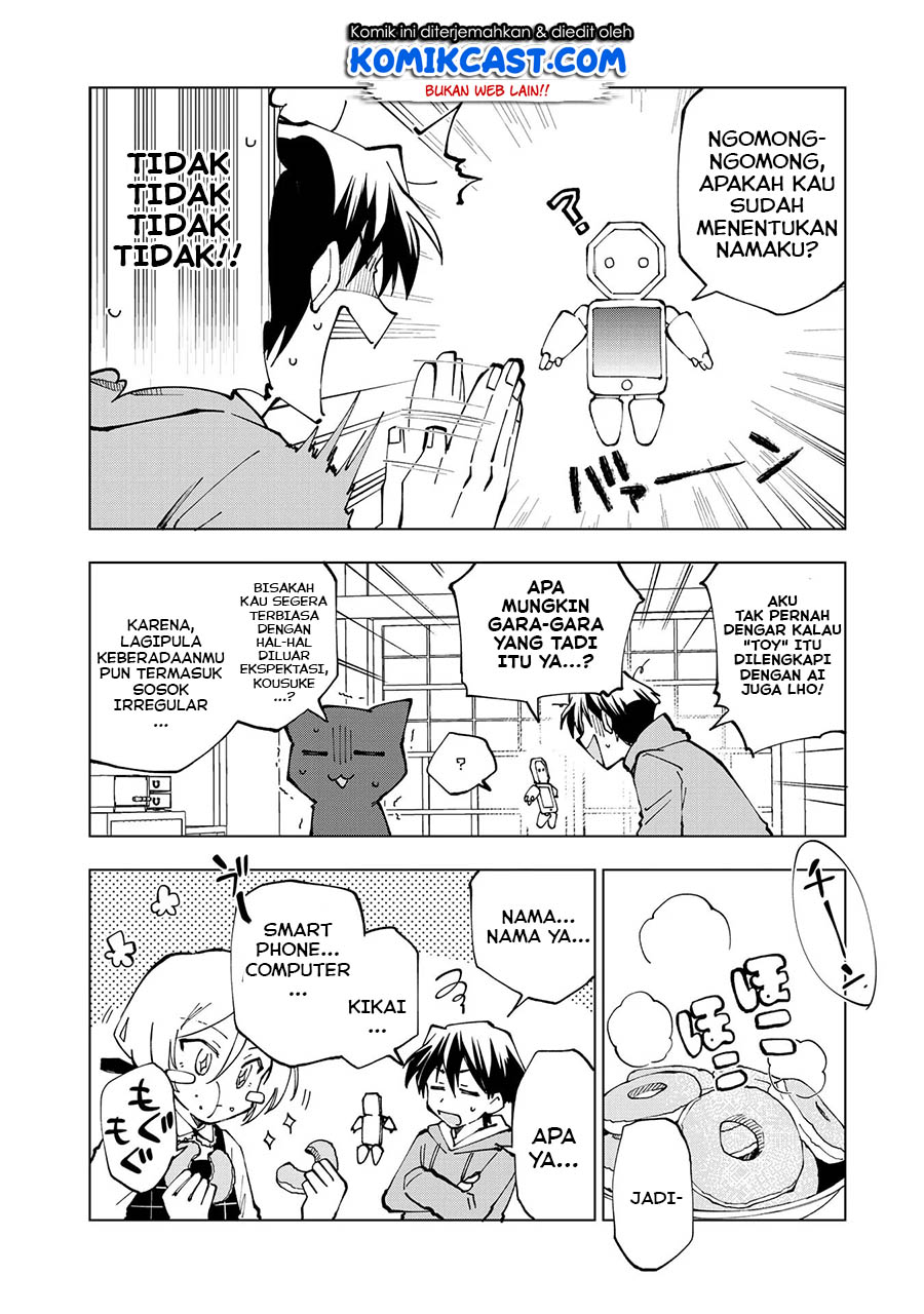 Chapter 27 - halaman 6