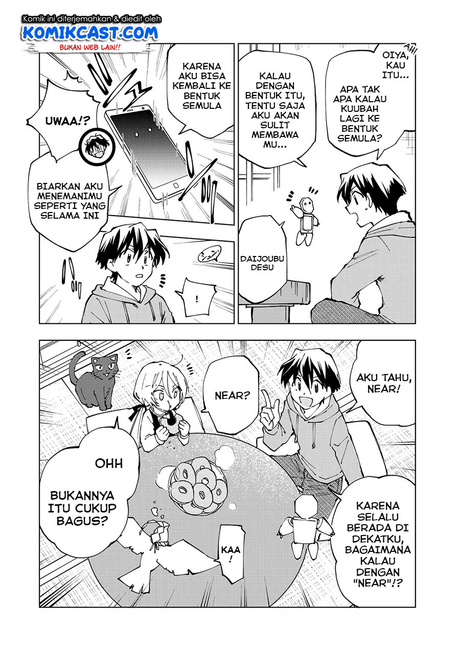 Chapter 27 - halaman 7