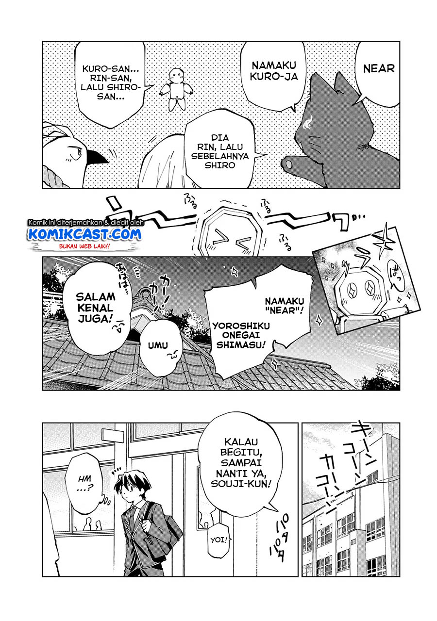 Chapter 27 - halaman 8
