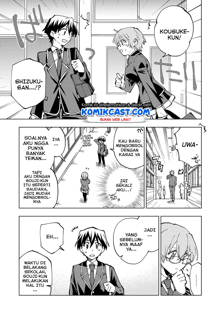 Chapter 27 - halaman 9
