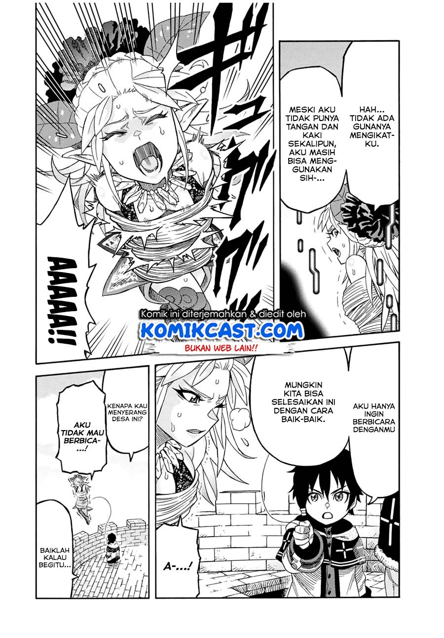 Chapter 16 - halaman 12