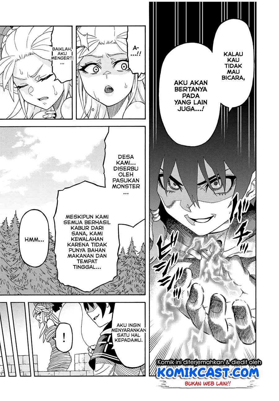 Chapter 16 - halaman 13