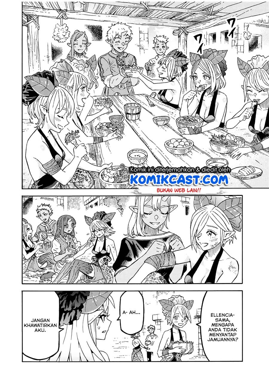 Chapter 16 - halaman 14