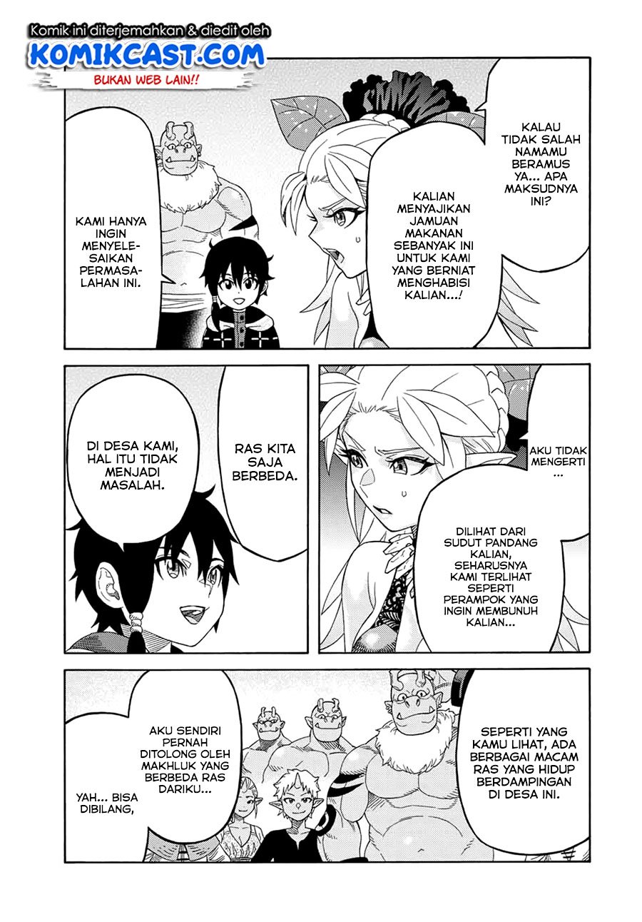 Chapter 16 - halaman 15