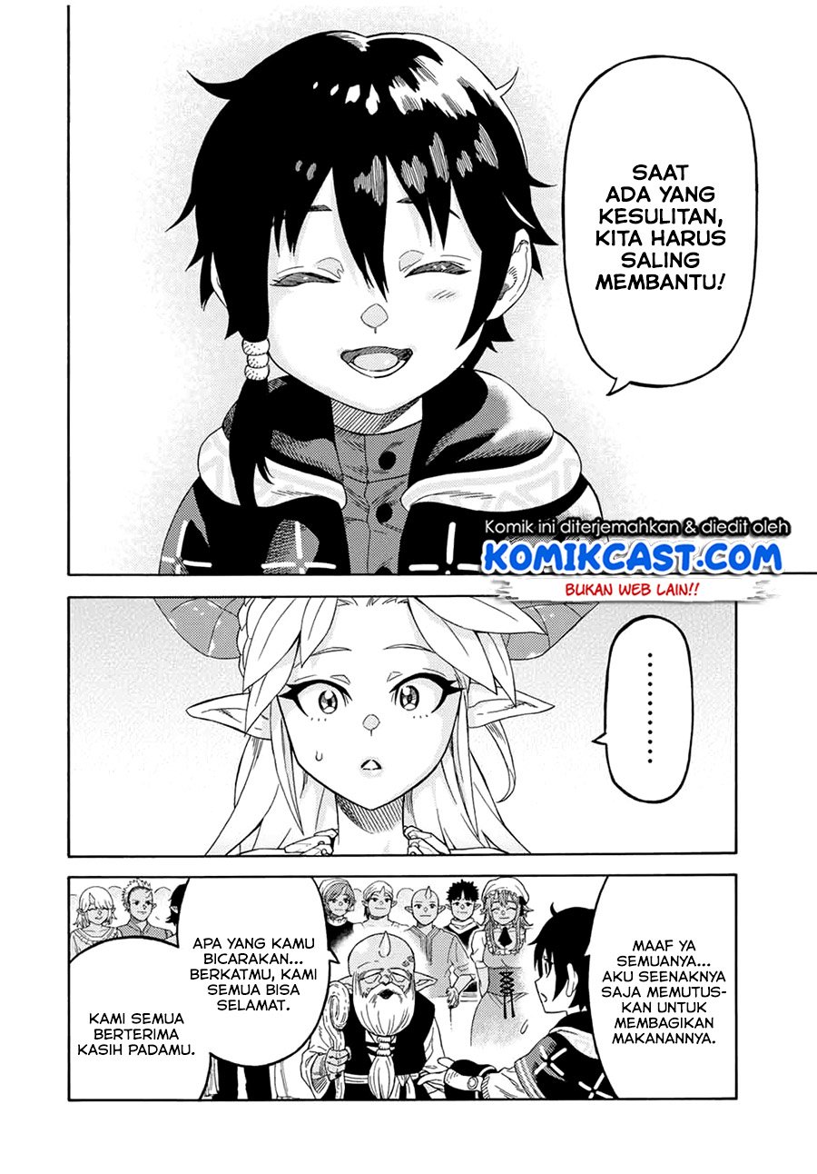 Chapter 16 - halaman 16