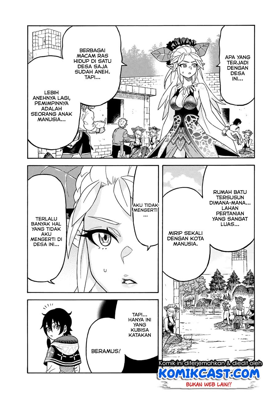 Chapter 16 - halaman 17