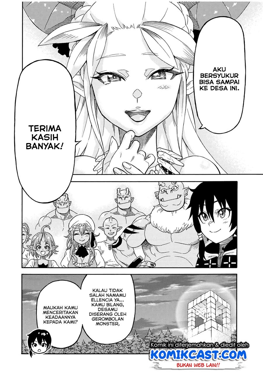 Chapter 16 - halaman 18
