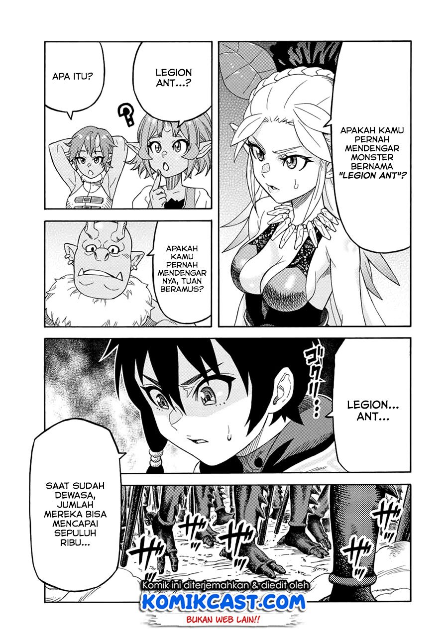 Chapter 16 - halaman 19